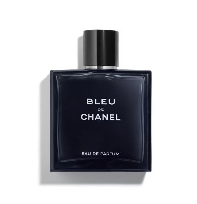 Bleu De Chanel