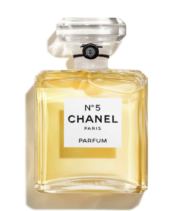 Chanel 5