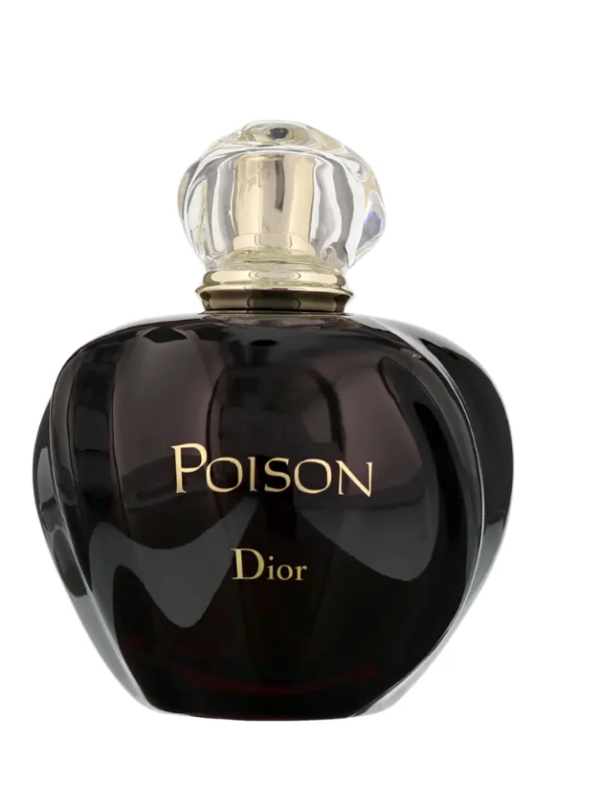 Dior Poison