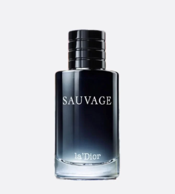 Dior Sauvage