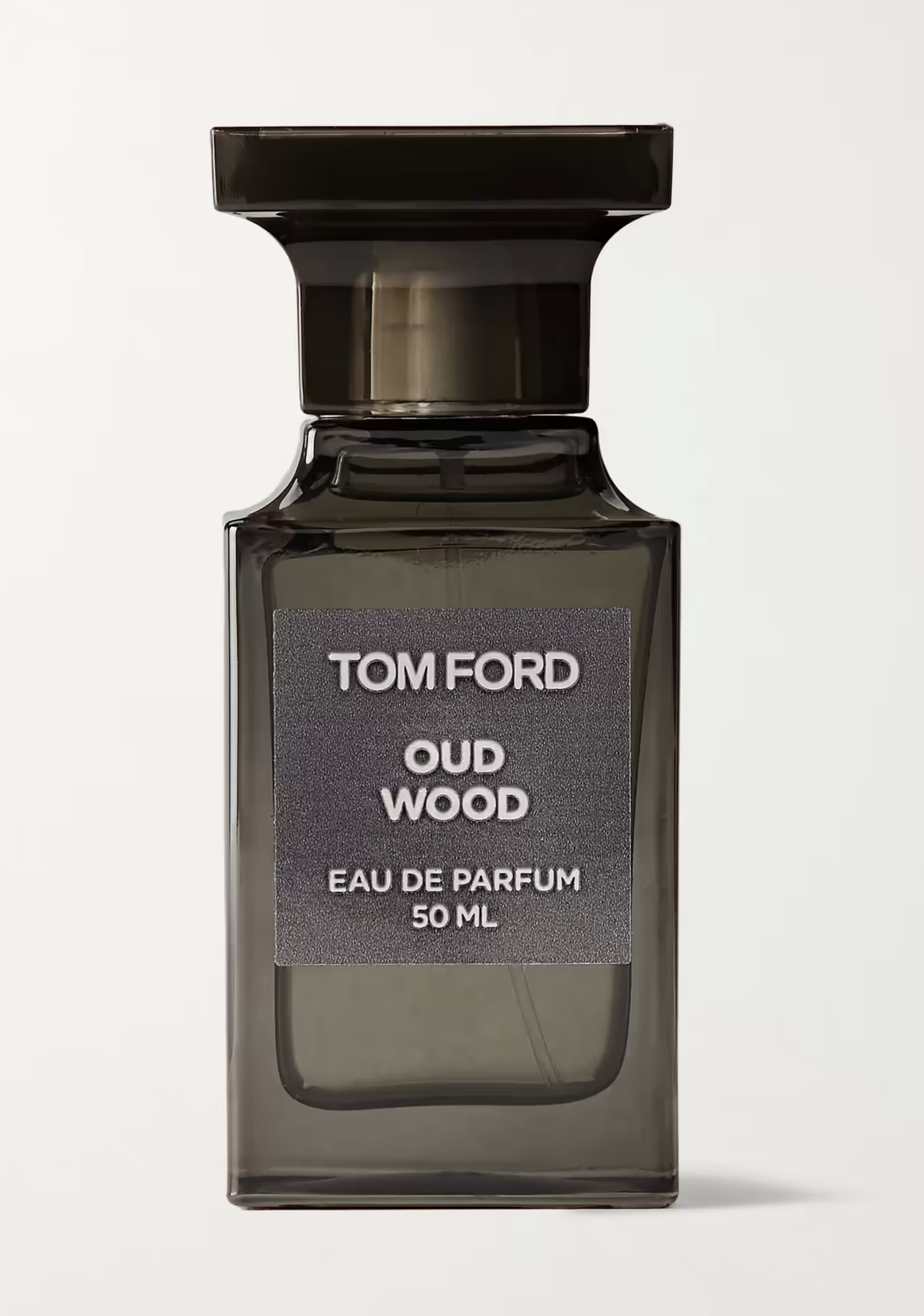 Tom Ford Oud Wood