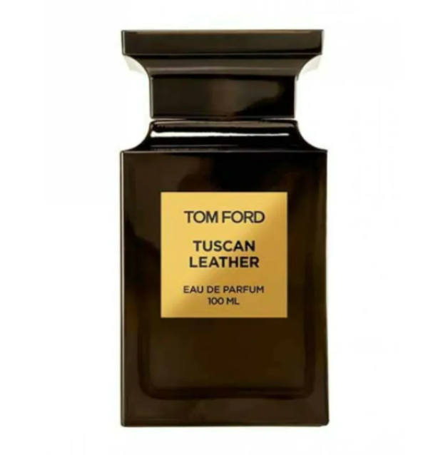 Tom Ford Tuscan Leather