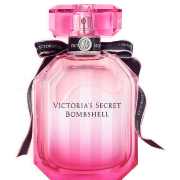 Victoria Secret Bombshell