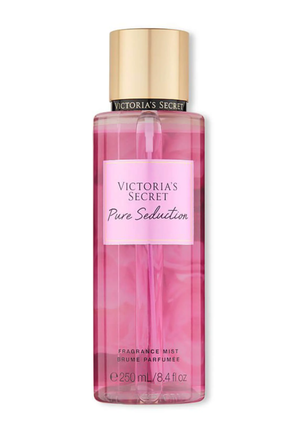 Victoria Secret Pure Seduction